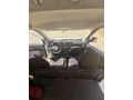 EFECE DEN 1.3 MAXI PLUS KLİMALI