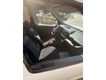 EFECE DEN 1.3 MAXI PLUS KLİMALI