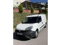 EFECE DEN 1.3 MAXI PLUS KLİMALI