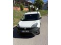 EFECE DEN 1.3 MAXI PLUS KLİMALI