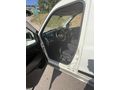 EFECE DEN 1.3 MAXI PLUS KLİMALI