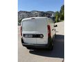 EFECE DEN 1.3 MAXI PLUS KLİMALI