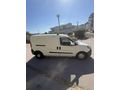 EFECE DEN 1.3 MAXI PLUS KLİMALI