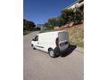 EFECE DEN 1.3 MAXI PLUS KLİMALI