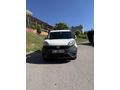 EFECE DEN 1.3 MAXI PLUS KLİMALI