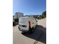 EFECE DEN 1.3 MAXI PLUS KLİMALI