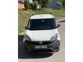 EFECE DEN 1.3 MAXI PLUS KLİMALI