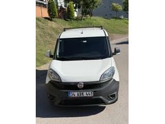 EFECE DEN 1.3 MAXI PLUS KLİMALI