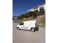 EFECE DEN 1.3 MAXI PLUS KLİMALI