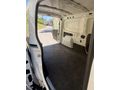 EFECE DEN 1.3 MAXI PLUS KLİMALI