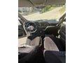 EFECE DEN 1.3 MAXI PLUS KLİMALI