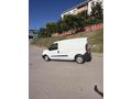 EFECE DEN 1.3 MAXI PLUS KLİMALI