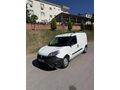 EFECE DEN 1.3 MAXI PLUS KLİMALI