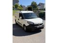 EFECE DEN 1.3 MAXI PLUS KLİMALI