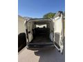 EFECE DEN 1.3 MAXI PLUS KLİMALI
