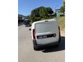 EFECE DEN 1.3 MAXI PLUS KLİMALI