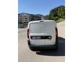 EFECE DEN 1.3 MAXI PLUS KLİMALI