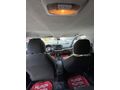 Sahibinden Fiat Egea 1.3 Multijet Easy Plus 2016 Model  194.000 km Beyaz