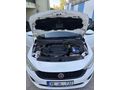 Sahibinden Fiat Egea 1.3 Multijet Easy Plus 2016 Model  194.000 km Beyaz