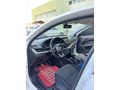 Sahibinden Fiat Egea 1.3 Multijet Easy Plus 2016 Model  194.000 km Beyaz