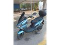 Sahibinden RKS Newlight 125 Pro