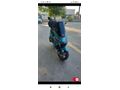 Sahibinden RKS Newlight 125 Pro