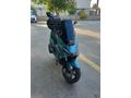 Sahibinden RKS Newlight 125 Pro