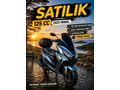 Sahibinden RKS Newlight 125 Pro