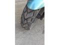 Sahibinden RKS Newlight 125 Pro