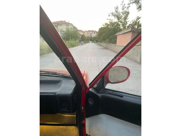 Sahibinden Tofaş Doğan S 1996 Model