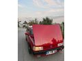 Sahibinden Tofaş Doğan S 1996 Model