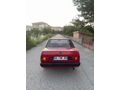 Sahibinden Tofaş Doğan S 1996 Model
