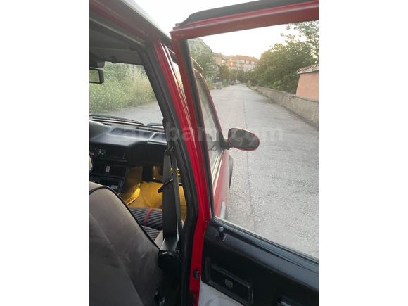 Sahibinden Tofaş Doğan S 1996 Model