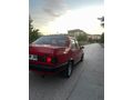 Sahibinden Tofaş Doğan S 1996 Model