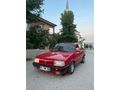Sahibinden Tofaş Doğan S 1996 Model