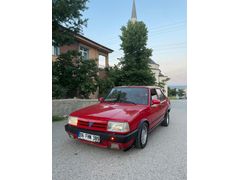 Sahibinden Tofaş Doğan S 1996 Model