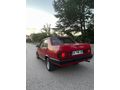 Sahibinden Tofaş Doğan S 1996 Model
