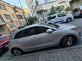 kia servis bakımlı rio
