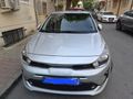 kia servis bakımlı rio