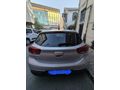 kia servis bakımlı rio
