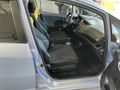 Sahibinden Honda Jazz 1.4 Fun 2009 Model 