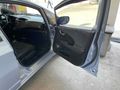 Sahibinden Honda Jazz 1.4 Fun 2009 Model 