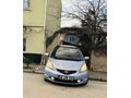 Sahibinden Honda Jazz 1.4 Fun 2009 Model 