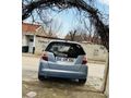 Sahibinden Honda Jazz 1.4 Fun 2009 Model 