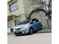 Sahibinden Honda Jazz 1.4 Fun 2009 Model 