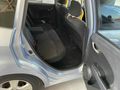 Sahibinden Honda Jazz 1.4 Fun 2009 Model 