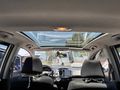 Sahibinden Honda Jazz 1.4 Fun 2009 Model 