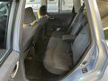 Sahibinden Honda Jazz 1.4 Fun 2009 Model 