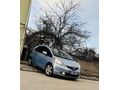 Sahibinden Honda Jazz 1.4 Fun 2009 Model 