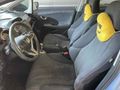 Sahibinden Honda Jazz 1.4 Fun 2009 Model 